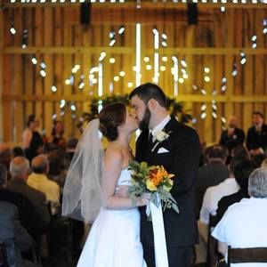 Meet your Posher, Kristin